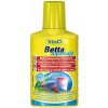 Tetra - Betta Aqua Safe 100 ml Tetra - Betta Aqua Safe 100 ml