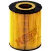 HENGST OLEJOVÝ FILTER BMW 5 (E60) 5 (E61) 6 (E63) 6 ( HENGST OLEJOVÝ FILTER BMW 5 (E60) 5 (E61) 6 (E63) 6 (