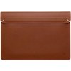 Spigen Valentinus obálka so stojanom na iPad do 13 Spigen Valentinus obálka so stojanom na iPad do 13