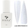 DNKa Cover Base 0094 Twinkle 12 ml