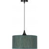 Candellux Luster na lanku PATTI 1xE27/60W/230V pr. 30 cm zelená CA0870 + záruka 3 roky zadarmo + záruka 3 roky zadarmo Candellux Luster na lanku PATTI 1xE27/60W/230V pr. 30 cm zelená CA0870 + záruka 3 roky zadarmo + záruka 3 roky zadarmo