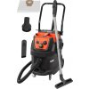 Vysávač Strend Pro MWD223, 40 lit, 1600W, priemyselný, HEPA filter Vysávač Strend Pro MWD223, 40 lit, 1600W, priemyselný, HEPA filter