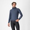 Castelli 25500 FLY UNLTD 443 bridlica, XS Castelli 25500 FLY UNLTD 443 bridlica, XS