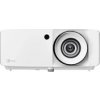 Optoma projektor UHZ35 (DLP, Laser, UHD, 3500 ANSI, HDMI, RS232, RJ45, USB-A power, repro 1x15W) Optoma projektor UHZ35 (DLP, Laser, UHD, 3500 ANSI, HDMI, RS232, RJ45, USB-A power, repro 1x15W)