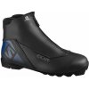 Salomon Escape Prolink NNN 2021/22