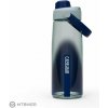 CamelBak Thrive Chug fľaša, 0.75 l, deep sea dawn CamelBak Thrive Chug fľaša, 0.75 l, deep sea dawn