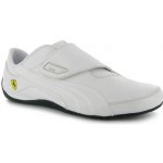 Puma Drift Cat III CF Ferrari White/White