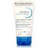 Bioderma Atoderm Mains & Ongles Ultra-nourishing Cream 50 ml Bioderma Atoderm Mains & Ongles Ultra-nourishing Cream 50 ml