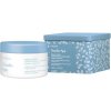 PUPA Milano Tonizačný telový krém Nordic Spa (Toning Concentrated Body Cream) 150 ml PUPA Milano Tonizačný telový krém Nordic Spa (Toning Concentrated Body Cream) 150 ml