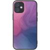 Picasee ULTIMATE CASE pro Apple iPhone 12 mini - Silk Picasee ULTIMATE CASE pro Apple iPhone 12 mini - Silk