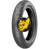 Heidenau K 81 160/60 -14 65H TL Heidenau K 81 160/60 -14 65H TL