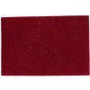 Brúsny hárok 158 x 224 mm 3M Scotch-Brite 7447 PRO A VFN veľmi jemný Brúsny hárok 158 x 224 mm 3M Scotch-Brite 7447 PRO A VFN veľmi jemný