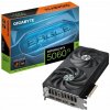 Grafická karta Gigabyte GeForce RTX 5060 Ti Eagle OC 8 GB Grafická karta Gigabyte GeForce RTX 5060 Ti Eagle OC 8 GB
