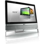 Acer Aspire Z3800, PW.SG4E2.053