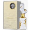 Arabský parfum Lattafa Her Confession 100 ml EDP dámska parfumovaná voda Arabský parfum Lattafa Her Confession 100 ml EDP dámska parfumovaná voda