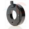 Cievka, magnetická spojka (kompresor) Q-SPARES AC-04DN05 Cievka, magnetická spojka (kompresor) Q-SPARES AC-04DN05