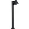 Lucide 14881/70/30 - LED Vonkajšia lampa DINGO 1xGU10/5W/230V IP44 antracit 14881/70/30 + záruka 3 roky zadarmo Lucide 14881/70/30 - LED Vonkajšia lampa DINGO 1xGU10/5W/230V IP44 antracit 14881/70/30 + záruka 3 roky zadarmo