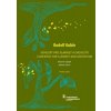 Český rozhlas Koncert pro klarinet a orchestr / klavírní výtah Český rozhlas Koncert pro klarinet a orchestr / klavírní výtah