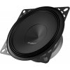 Jednosmerné reproduktory do auta Audison AP 4 Prima Jednosmerné reproduktory do auta Audison AP 4 Prima