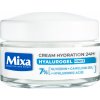 Mixa Hyalurogel nočný krém 50 ml Mixa Hyalurogel nočný krém 50 ml