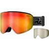 LYŽIARSKE OKULIARE RELAX X-FIGHTER LYŽIARSKE OKULIARE RELAX X-FIGHTER