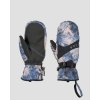 Dámske Lyžiarske Rukavice Roxy Jetty Dámske Lyžiarske Rukavice Roxy Jetty