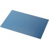 DUNI Prestieranie silicon 30 × 45 cm modrá (6 ks) DUNI Prestieranie silicon 30 × 45 cm modrá (6 ks)