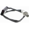 Lambda sonda VEMO V10-76-0038 V10-76-0038 Lambda sonda VEMO V10-76-0038 V10-76-0038