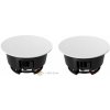 Sonos Sonance In-ceiling Sonos Sonance In-ceiling