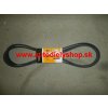 Mercedes M 3/98-6/05 Drážkový remen /CONTITECH/ Mercedes M 3/98-6/05 Drážkový remen /CONTITECH/