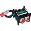 brennenstuhl®1153661310 Kompaktný elektrický rozvádzač BSV 3 – LS/16 IP44 *CZ* brennenstuhl®1153661310 Kompaktný elektrický rozvádzač BSV 3 – LS/16 IP44 *CZ*