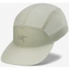 Šiltovka Arcteryx Aerios 5 Panel Cap - habitat Šiltovka Arcteryx Aerios 5 Panel Cap - habitat