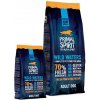 Primal Spirit Dog 70% Wanderlust 12 kg