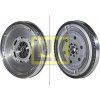 Zotrvačník Schaeffler LuK 415 0272 10 Zotrvačník Schaeffler LuK 415 0272 10