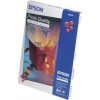 Epson Photo Quality InkJet Paper, foto papier, matný, biely, A4, 104 g/m2, 720dpi, 100 ks, C13S041061, atramentový Epson Photo Quality InkJet Paper, foto papier, matný, biely, A4, 104 g/m2, 720dpi, 100 ks, C13S041061, atramentový