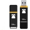 Kodak flash disk USB3.1 K100 128GB EKMMD128GK103 Kodak flash disk USB3.1 K100 128GB EKMMD128GK103