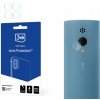 Ochranná fólia na objektív pre Nokia 150 2023 - 3mk Lens Protection Ochranná fólia na objektív pre Nokia 150 2023 - 3mk Lens Protection