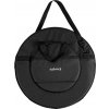 Sabian 61008 Standard Cymbal Bag 22” Sabian 61008 Standard Cymbal Bag 22”