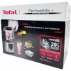 Tefal BL871D31