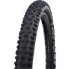 Schwalbe Tough Tom 60-559 26x2.35 Active