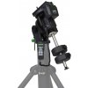 Montáž Sky-Watcher EQ8-RH Pro SynScan GOTO bez statívu Montáž Sky-Watcher EQ8-RH Pro SynScan GOTO bez statívu