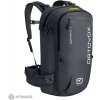 ORTOVOX Haute Route batoh, 32 l, black steel ORTOVOX Haute Route batoh, 32 l, black steel