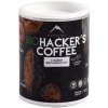 Biohacker´s coffee BIO káva Hrotlife 100g Biohacker´s coffee BIO káva Hrotlife 100g