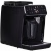 Philips Series 5500 LatteGo EP 5541/50 Philips Series 5500 LatteGo EP 5541/50
