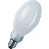 OSRAM Sodíková výbojka NAV-E E40 100W SUPER 4Y OSRAM Sodíková výbojka NAV-E E40 100W SUPER 4Y