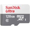 SanDisk microSDXC UHS-I 128GB SDSQUNR-128G-GN6MN SanDisk microSDXC UHS-I 128GB SDSQUNR-128G-GN6MN