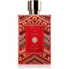 Anfar Rituals Of Anfar parfumovaná voda unisex 80 ml Anfar Rituals Of Anfar parfumovaná voda unisex 80 ml