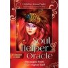 Soul Helper Oracle Soul Helper Oracle