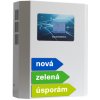 Unites Solar Kerberos 315.C - 1,5kW (pre 6 panelov) Unites Solar Kerberos 315.C - 1,5kW (pre 6 panelov)