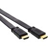 SENCOR SAV 277-015 HDMI MM FLAT V2.0 PG SENCOR SAV 277-015 HDMI MM FLAT V2.0 PG